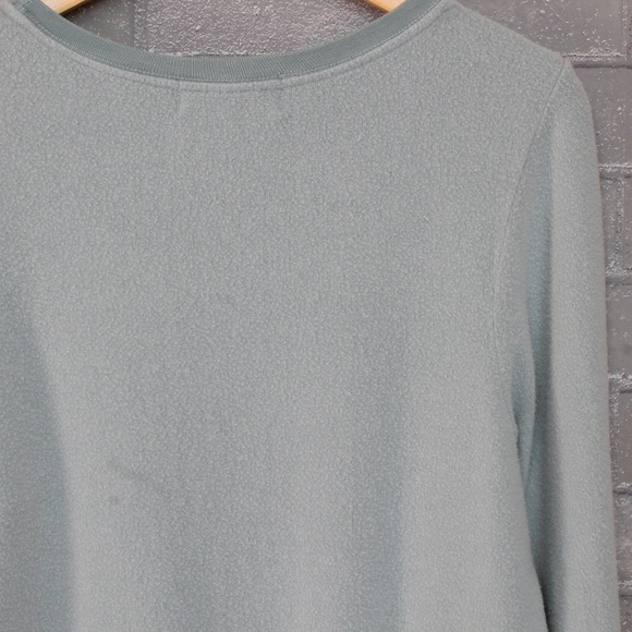 Wildfox Professional Procrastinator BBJ - Picture 6 of 7